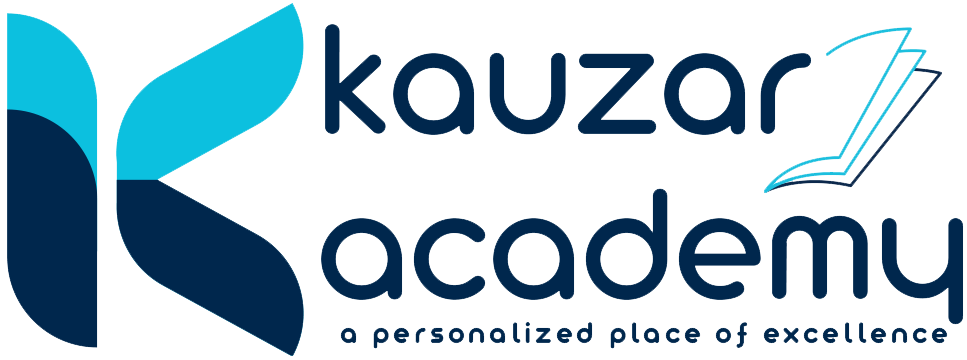 logoImage