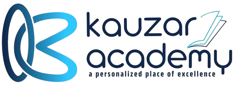 logoImage