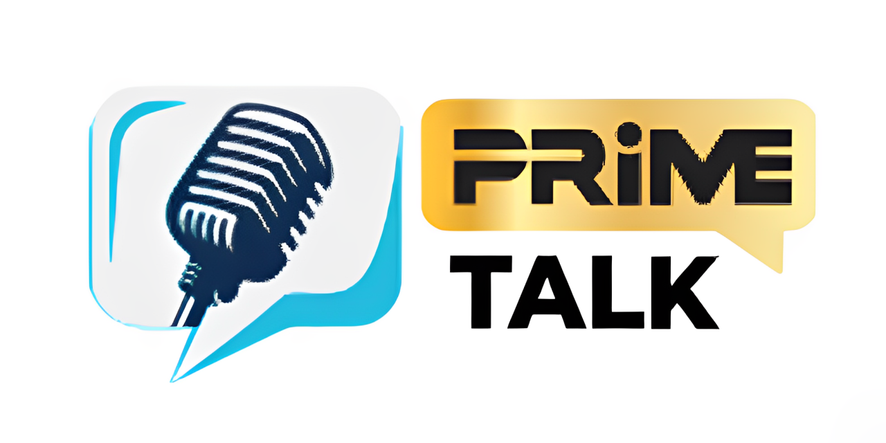Logo 10