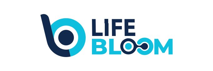 Logo 3