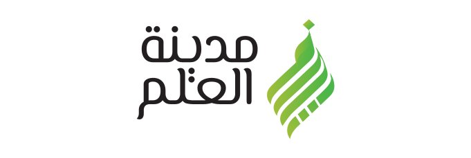 Logo 4