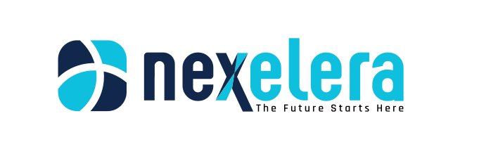 Logo 5