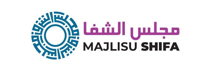 Logo 6