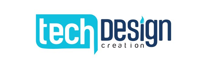 Logo 7