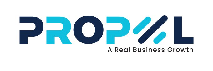Logo 8