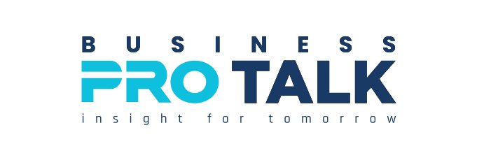Logo 9