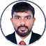 Testimonial-Image